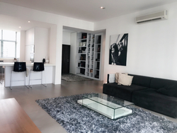 Mutiara View (D10), Apartment #163743872
